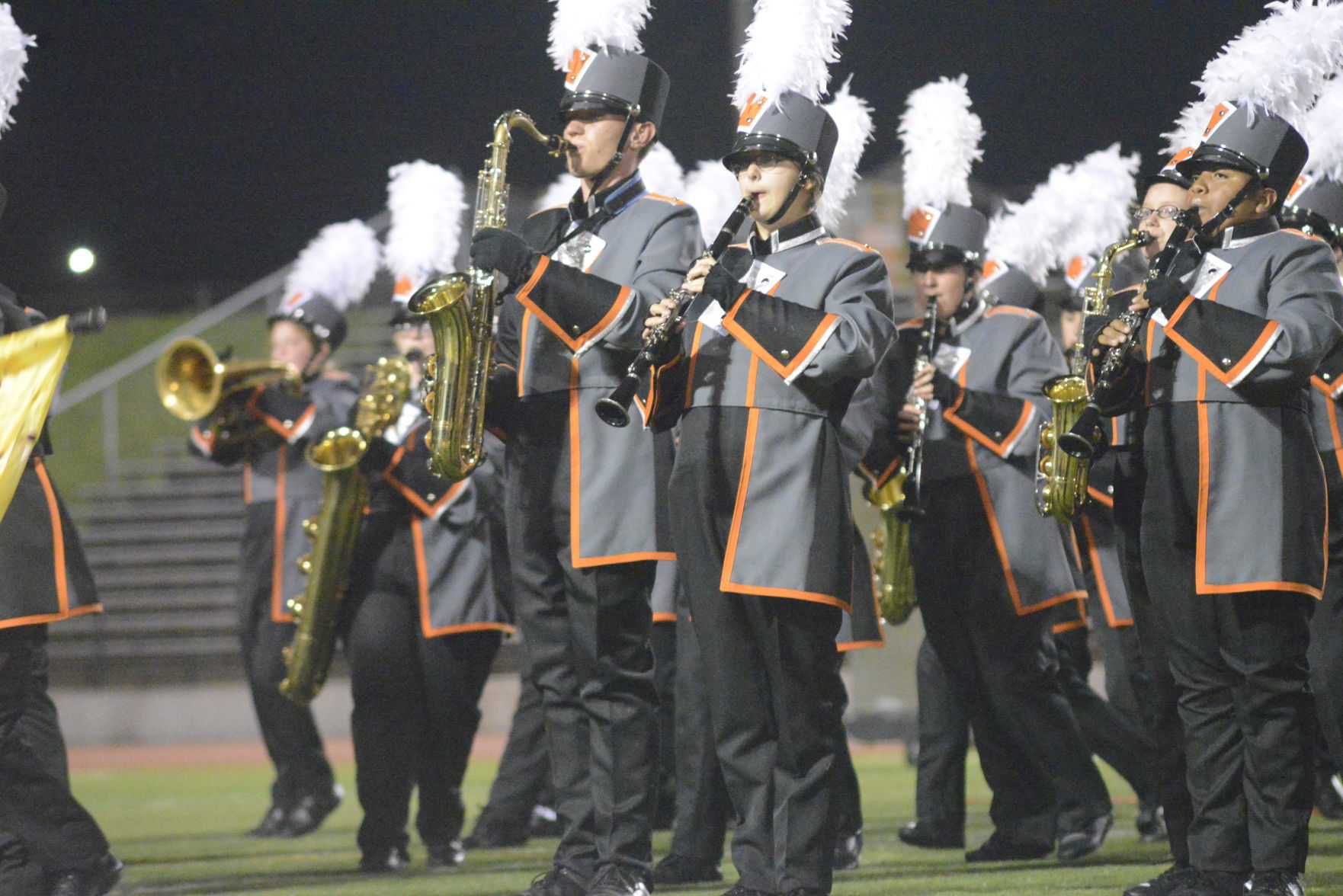 band showcase ut ri 10-7-19 419.JPG